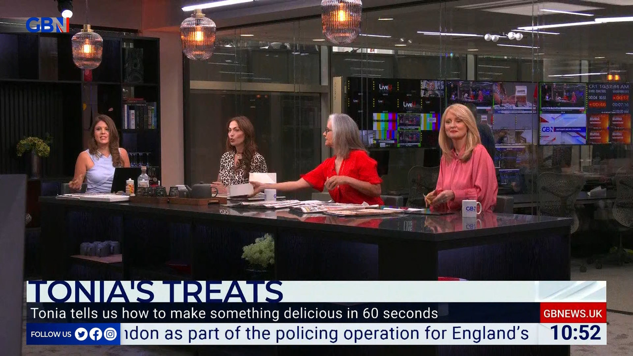 06.19 - 10.00.00 - Saturday Live. Opinion, news and a bit of fun on S..._001.ts_snapshot_17.52.883