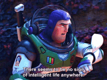 lightyear-no-sign-of-intelligence-life.gif