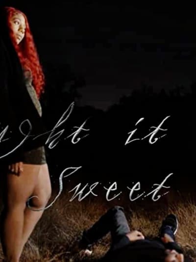 thought-it-was-sweet-2021-1080p-amzn-web