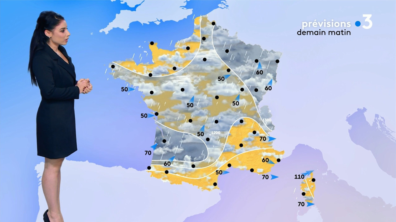 2021-11-01_21_00_Fr3_Meteo.mp4_snapshot_11.32.326