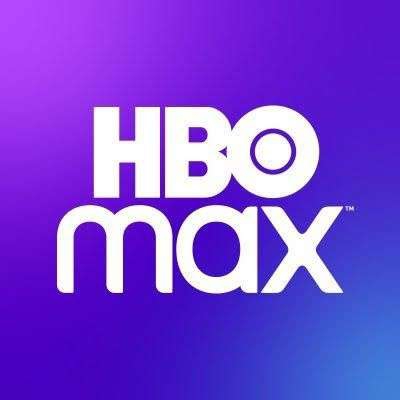 MasterCard: 50% de descuento en HBO Max. 
