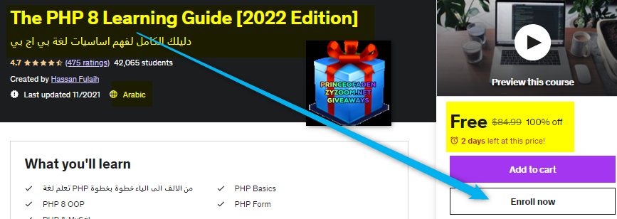 2022-11-28-13h35-43.png