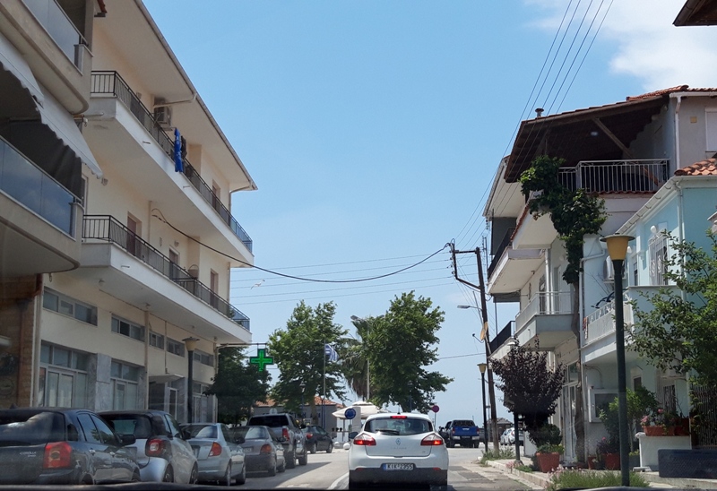 Slika