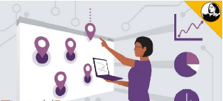 Apache Flink Real-Time Data Engineering