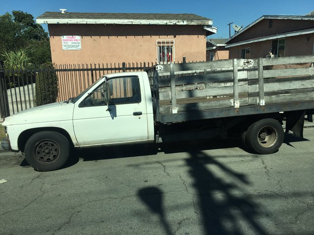 32DC385A-9546-4B8A-9593-AE8C7378B697