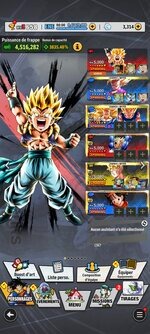 10684624 fd540bdb4da0238aadfa6ed