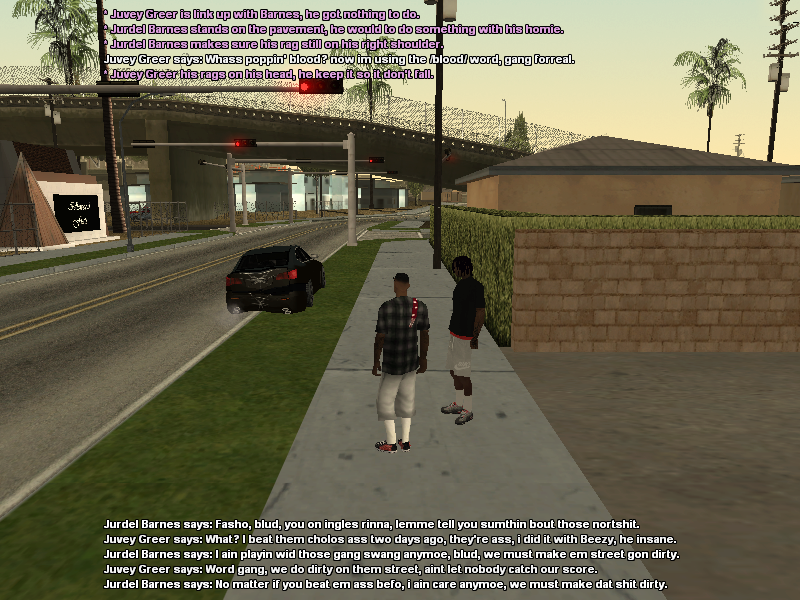 spacer.png
