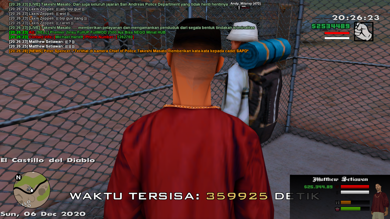sa-mp-078.png