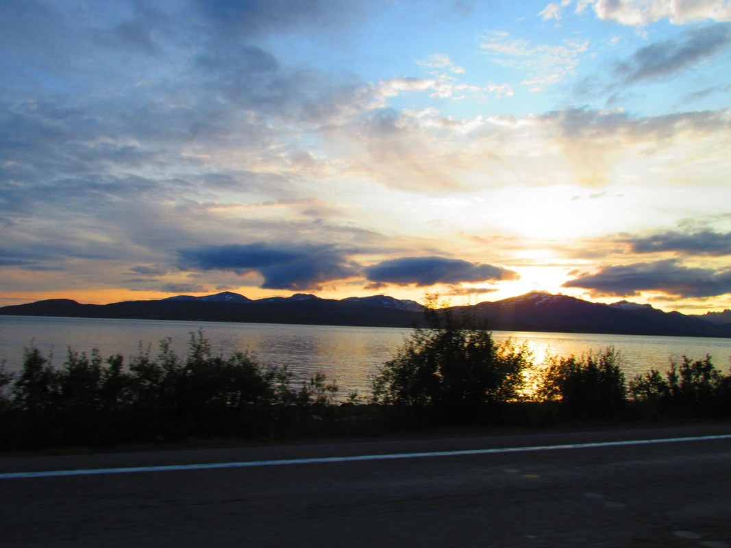 Tromso apus (2)