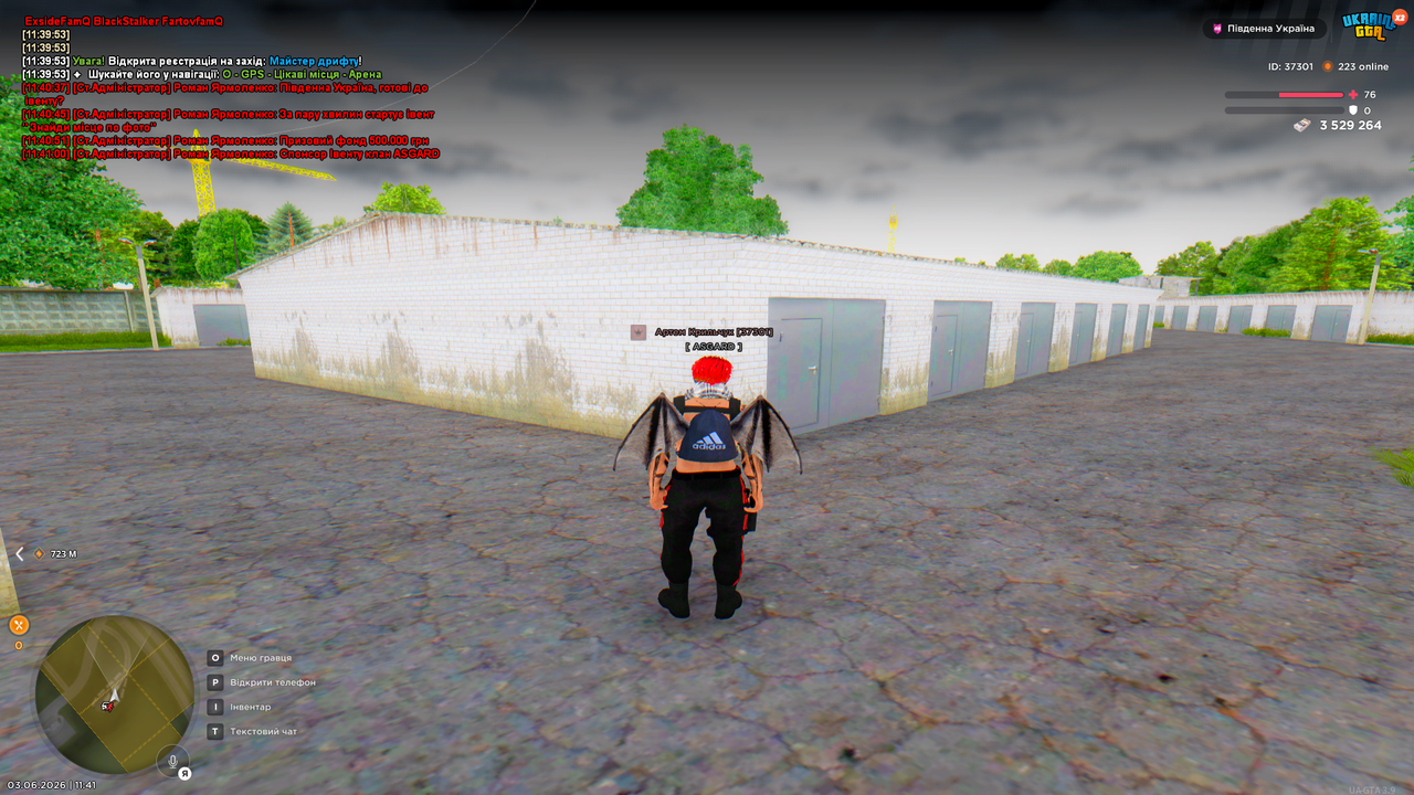 UKRAINE GTA 03 06 2026 11 41 04