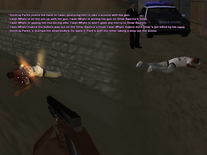 H-123.png