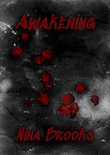 Nina Brooks - Awakening (2019)
