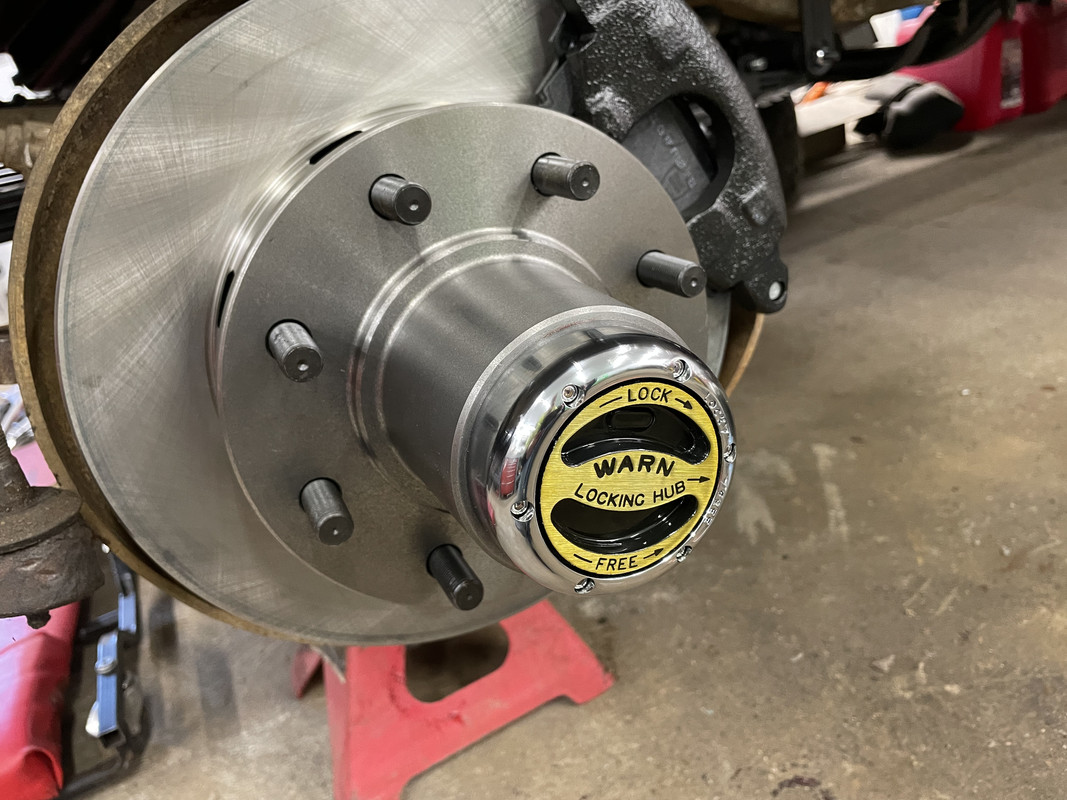 17430A4D-97BD-4BC0-9926-D7A233FF3BA9