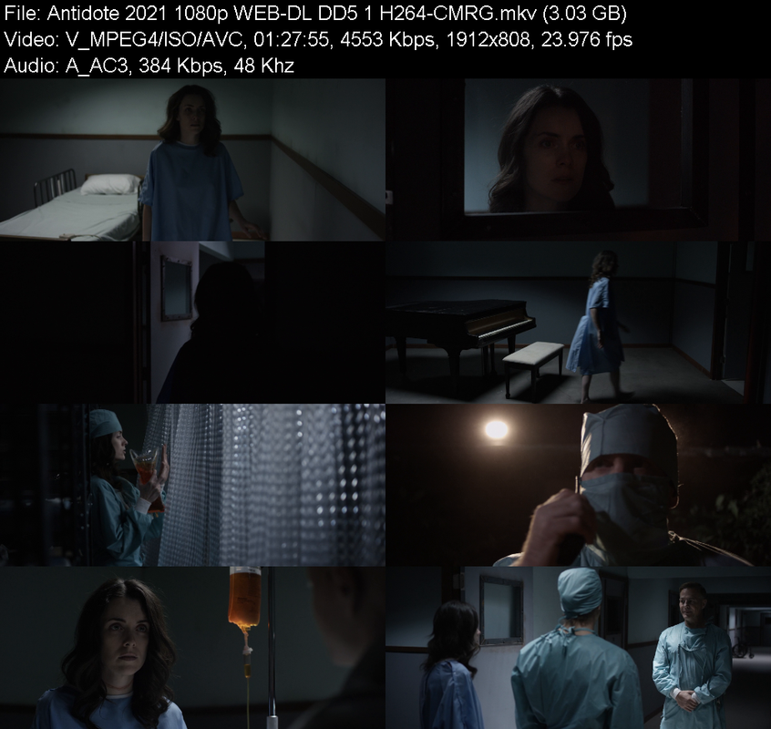 antidote-2021-1080p-web-dl-dd5-1-h264-cm