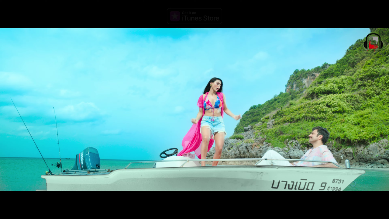 vlcsnap-2025-09-10-15h11m35s982