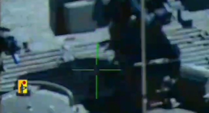 Screenshot-20240310-151755-Video-Player.jpg