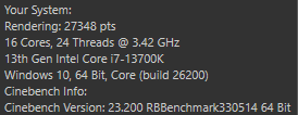 Screenshot 2025 12 01 110314