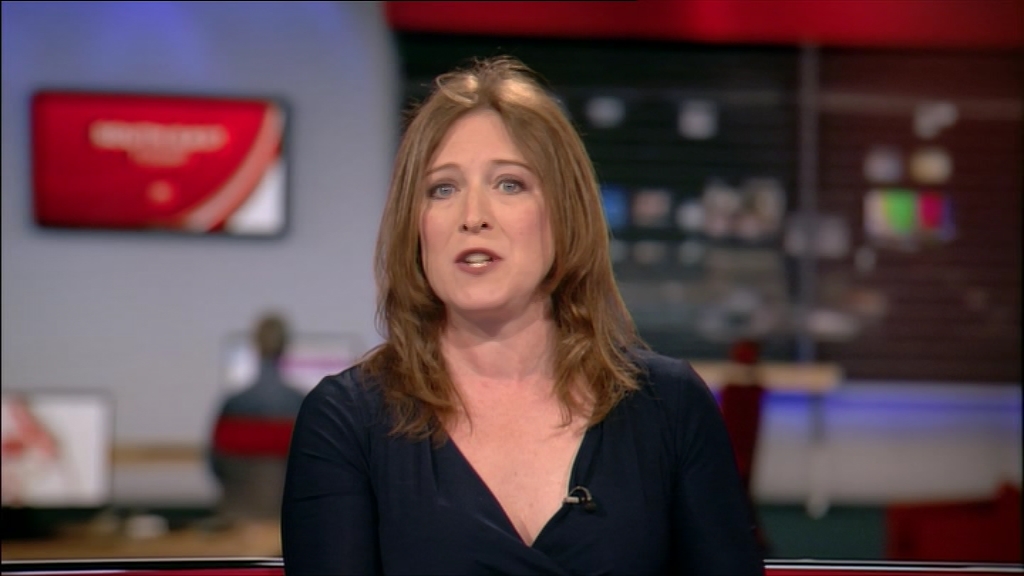 BBC London News 2022_04_24_22_20_00.ts_snapshot_10.25.327