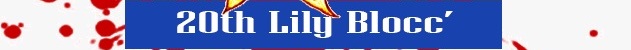 Logo-Lilyjpg.jpg