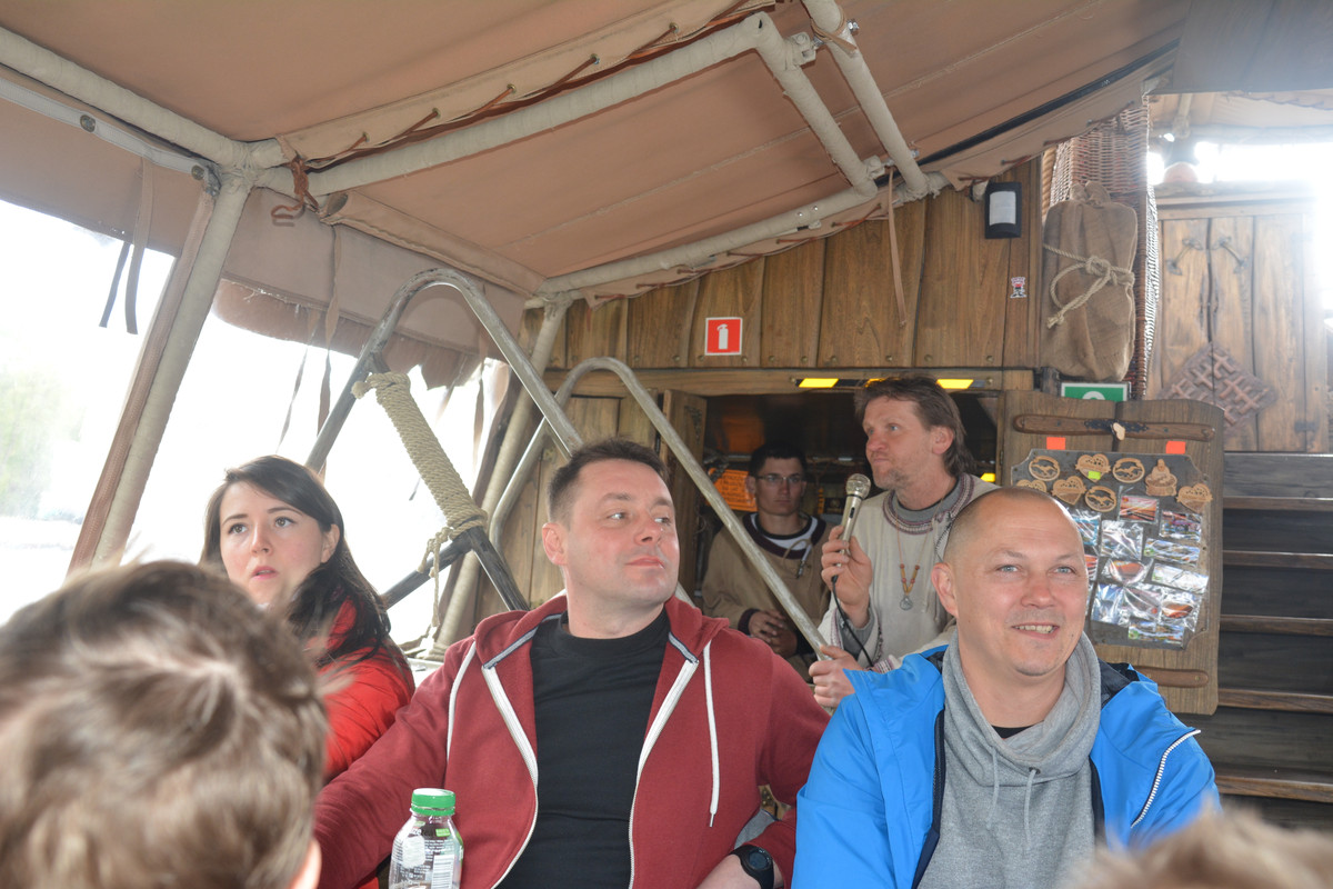 11.12 - DSC_6109 (Ater)