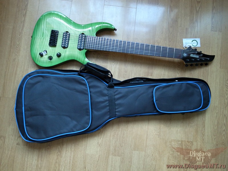 Kraken_Octa_RF_Green_Burst_8_string_032