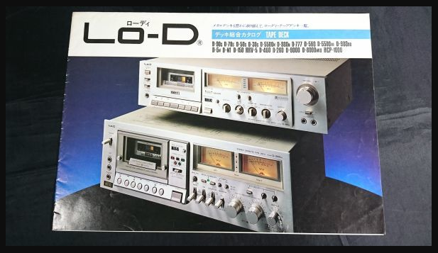 [Bild: Bild-2024-12-21-214921146.png]