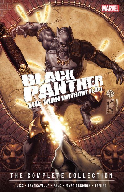 Black-Panther-The-Man-Without-Fear-The-Complete-Collection-2018