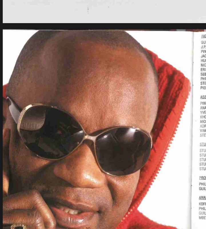 83AFBCA7-C344-4F8F-A27C-D133DB46764F