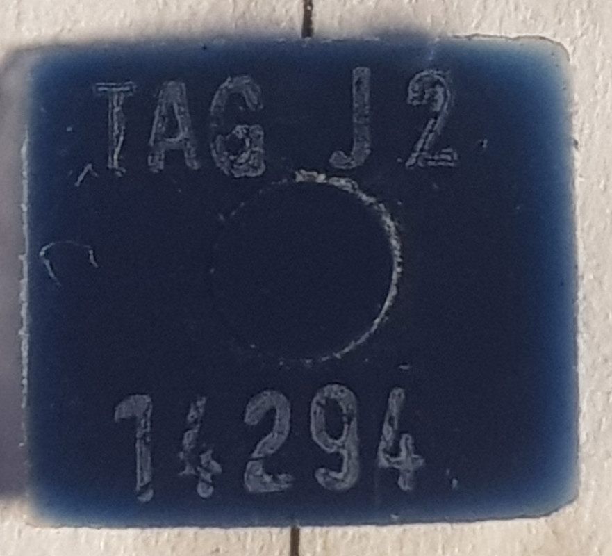 TAG-J2-14294.jpg