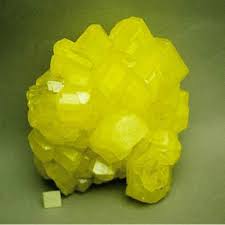 Sulfur-1.jpg
