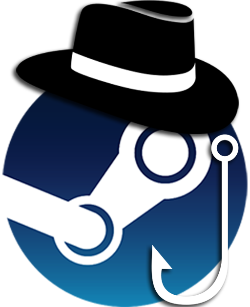 DirectX 12 Steam Hook