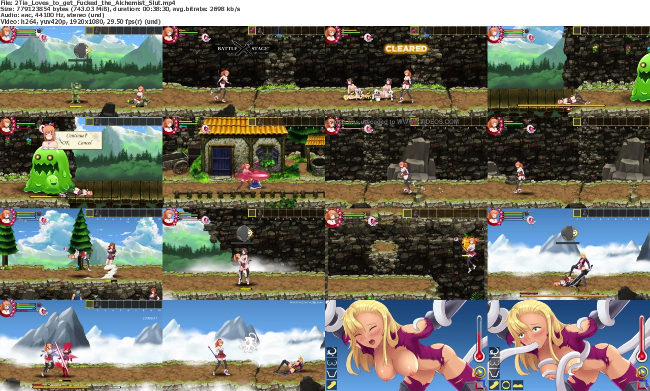 29102022002818screenshot