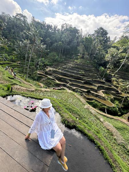 6 Aviones, 3 barcos y 2 trenes, empezando en Estambul y terminando Kuala Lump - Blogs de Indonesia - TERCERA PARADA: BALI (37)