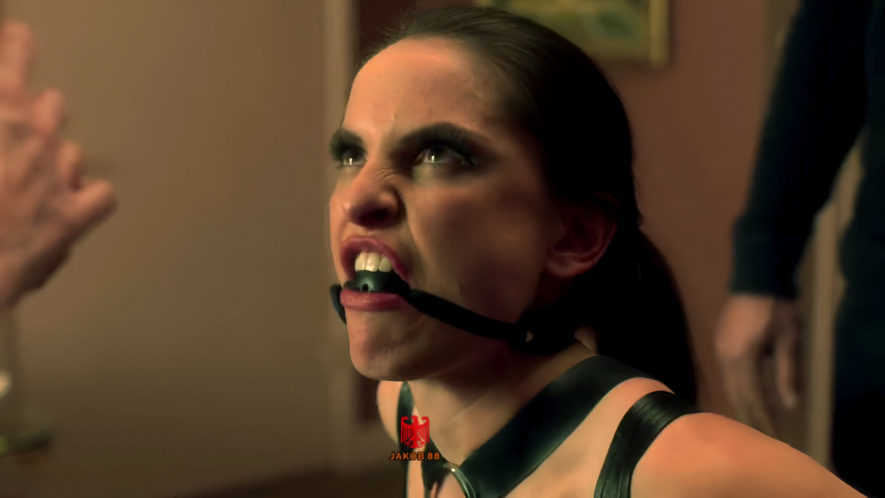 Cathryn Dylan 12 - Ray Donovan S05E02