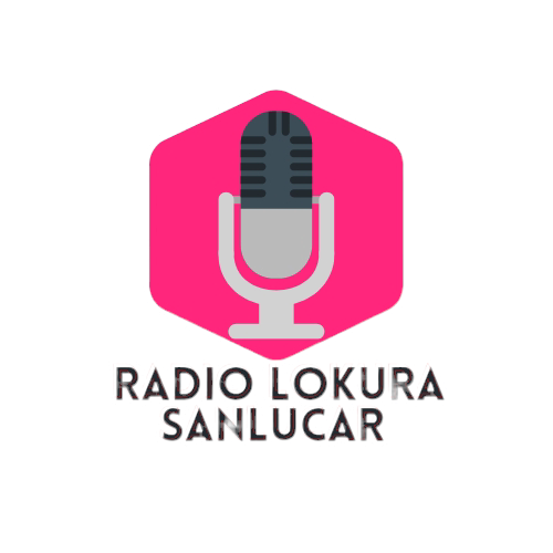 Radio Lokura Sanlucar