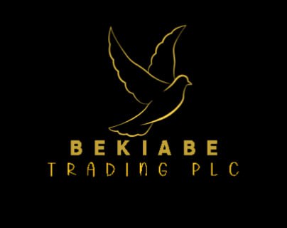Bekiabe Trading Logo