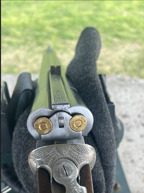 Screen Shot 2024-03-01 at 9.06.59 PM