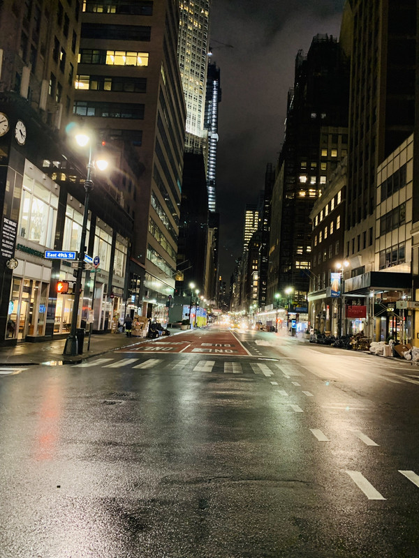 9DDC1ACB-99CD-414B-B0BE-6722A43FB0AD