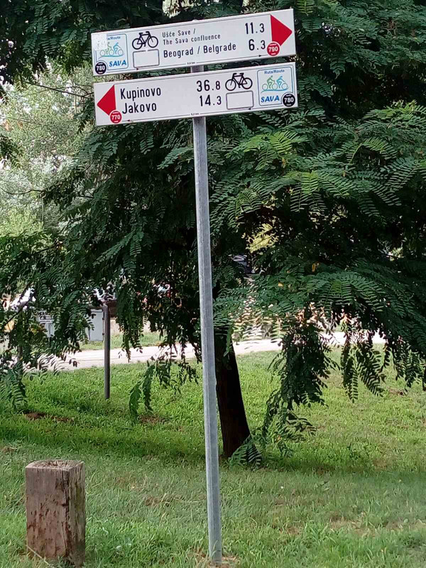 bici01-2020-07-26-21-18-59.jpg