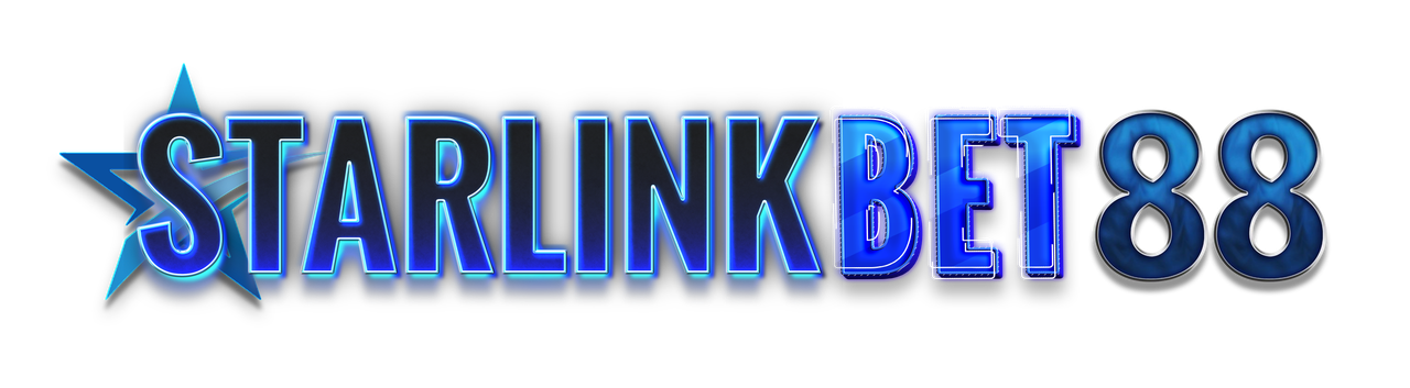 STARLINKBET88