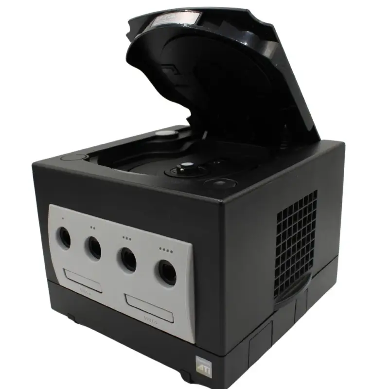nintendo-gamecube-konsole-dol-001-alle-kabel-mit-ovp~6