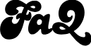 text-1684308731875.png
