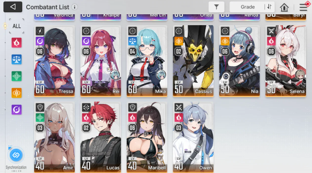 Screenshot 2026 04 22 164033