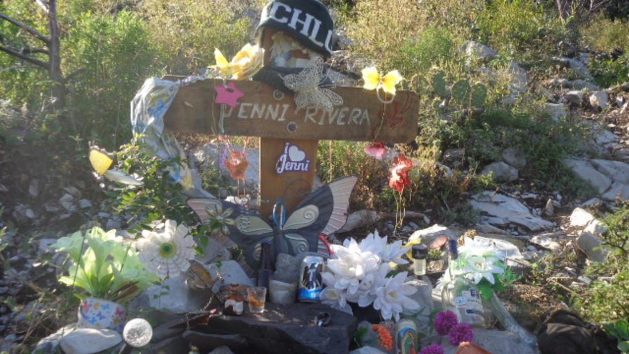 Destrozan a Laura G por rendirle tributo a Jenni Rivera en Venga La Alegría