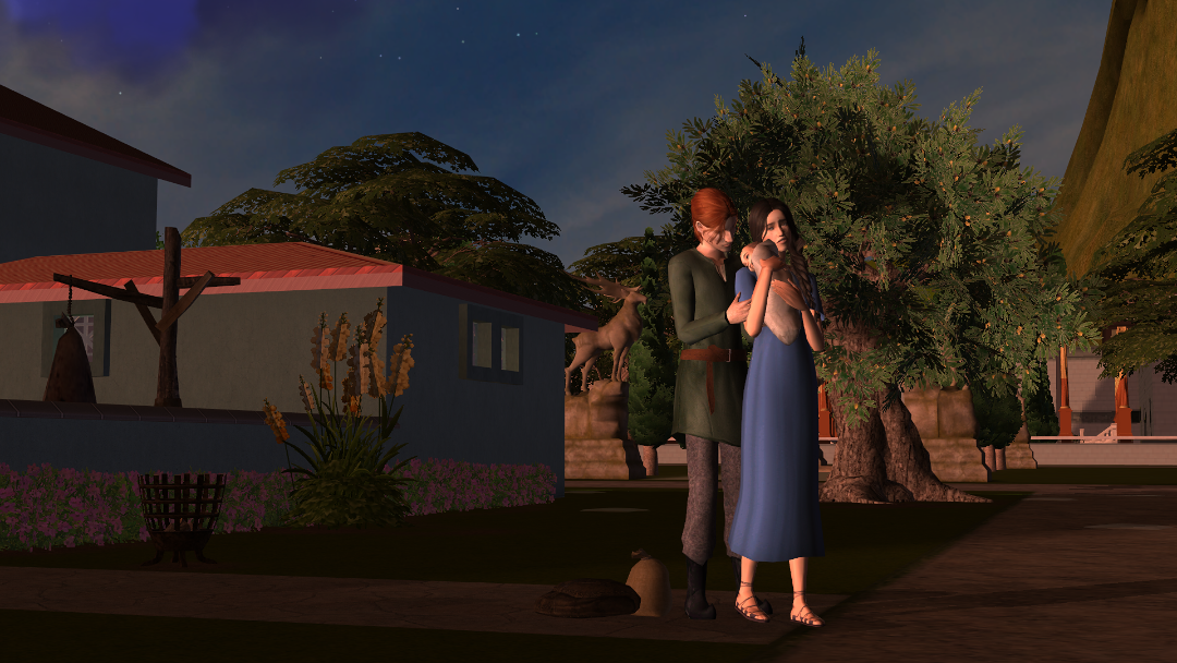 screenshot_2026_03_04_18_49