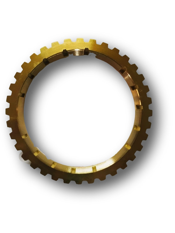 SYNCH RING NGT,520 GEAR BOX