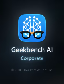 [Kép: Geekbench-AI-Corporate-1-7-0.png]