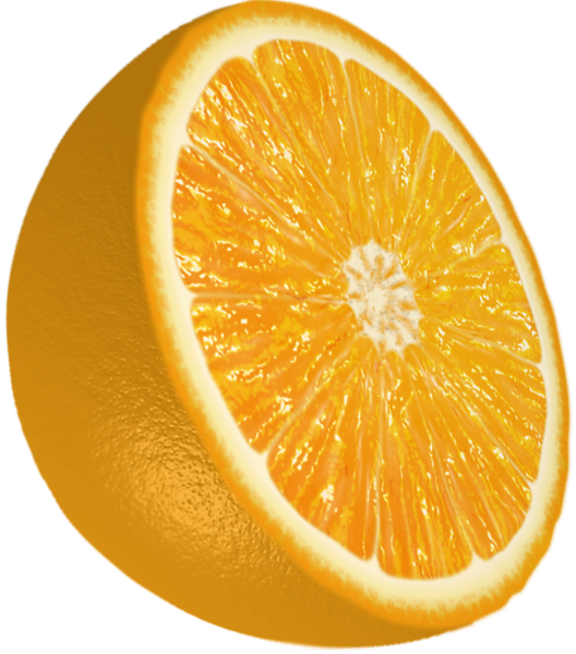 Sliced-Orange-OOTF-Entry-3.png