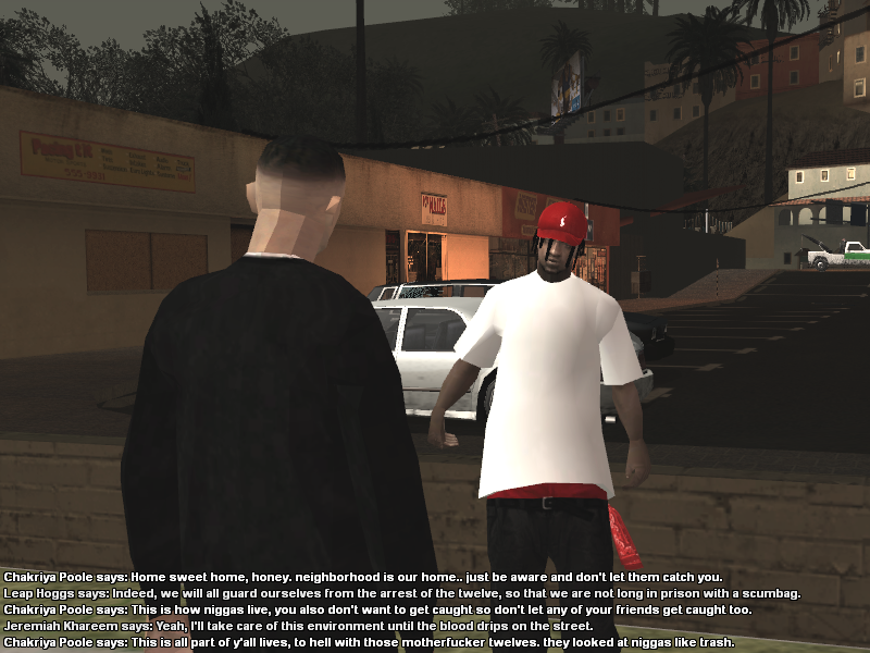 129.png