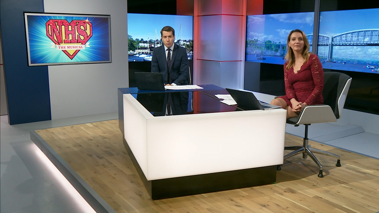 09.14 - 18.00.00 - ITV News London. The latest news in London and the....ts_snapshot_23.10.829